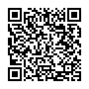 기타 페이지 바로가기 주소(https://business.jangseong.go.kr/q/ezMxMjV8NDYzfHNob3d8cGFnZT0zMTV9&e=M&s=3), QRCODE
