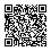기타 페이지 바로가기 주소(https://business.jangseong.go.kr/q/ezMxMjV8NDYzfHNob3d8cGFnZT0zMTZ9&e=M&s=3), QRCODE