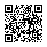 기타 페이지 바로가기 주소(https://business.jangseong.go.kr/q/ezMxMjV8NDYzfHNob3d8fQ==&e=M&s=3), QRCODE