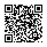 기타 페이지 바로가기 주소(https://business.jangseong.go.kr/q/ezMxMjV8NDZ8c2hvd3x9&e=M&s=3), QRCODE