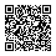 기타 페이지 바로가기 주소(https://business.jangseong.go.kr/q/ezMxMjV8NDZ8c2hvd3xwYWdlPTI4NH0=&e=M&s=3), QRCODE