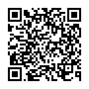 기타 페이지 바로가기 주소(https://business.jangseong.go.kr/q/ezMxMjV8NDZ8c2hvd3xwYWdlPTI5MX0=&e=M&s=3), QRCODE