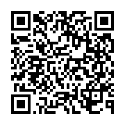 기타 페이지 바로가기 주소(https://business.jangseong.go.kr/q/ezMxMjV8NDZ8c2hvd3xwYWdlPTI5NH0=&e=M&s=3), QRCODE