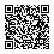 기타 페이지 바로가기 주소(https://business.jangseong.go.kr/q/ezMxMjV8NDZ8c2hvd3xwYWdlPTMxMH0=&e=M&s=3), QRCODE