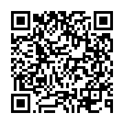 기타 페이지 바로가기 주소(https://business.jangseong.go.kr/q/ezMxMjV8NDZ8c2hvd3xwYWdlPTMxMn0=&e=M&s=3), QRCODE