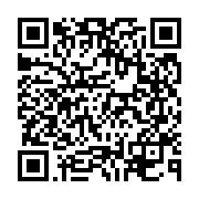 기타 페이지 바로가기 주소(https://business.jangseong.go.kr/q/ezMxMjV8NDZ8c2hvd3xwYWdlPTMxNX0=&e=M&s=3), QRCODE