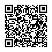기타 페이지 바로가기 주소(https://business.jangseong.go.kr/q/ezMxMjV8NDZ8c2hvd3xwYWdlPTMxOX0=&e=M&s=3), QRCODE