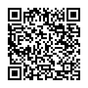 기타 페이지 바로가기 주소(https://business.jangseong.go.kr/q/ezMxMjV8NDc0fHNob3d8cGFnZT0yOTB9&e=M&s=3), QRCODE