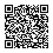 기타 페이지 바로가기 주소(https://business.jangseong.go.kr/q/ezMxMjV8NDc0fHNob3d8cGFnZT0zMDR9&e=M&s=3), QRCODE