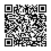 기타 페이지 바로가기 주소(https://business.jangseong.go.kr/q/ezMxMjV8NDc0fHNob3d8cGFnZT0zMDZ9&e=M&s=3), QRCODE