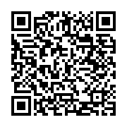 기타 페이지 바로가기 주소(https://business.jangseong.go.kr/q/ezMxMjV8NDc0fHNob3d8cGFnZT0zMDl9&e=M&s=3), QRCODE
