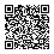 기타 페이지 바로가기 주소(https://business.jangseong.go.kr/q/ezMxMjV8NDc0fHNob3d8cGFnZT0zMTF9&e=M&s=3), QRCODE
