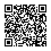 기타 페이지 바로가기 주소(https://business.jangseong.go.kr/q/ezMxMjV8NDc0fHNob3d8cGFnZT0zMTR9&e=M&s=3), QRCODE