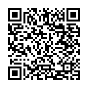 기타 페이지 바로가기 주소(https://business.jangseong.go.kr/q/ezMxMjV8NDc0fHNob3d8cGFnZT0zMTV9&e=M&s=3), QRCODE