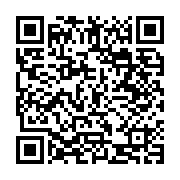 기타 페이지 바로가기 주소(https://business.jangseong.go.kr/q/ezMxMjV8NDc1fHNob3d8cGFnZT0yOTB9&e=M&s=3), QRCODE
