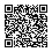 기타 페이지 바로가기 주소(https://business.jangseong.go.kr/q/ezMxMjV8NDc1fHNob3d8cGFnZT0zMDR9&e=M&s=3), QRCODE