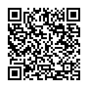 기타 페이지 바로가기 주소(https://business.jangseong.go.kr/q/ezMxMjV8NDc1fHNob3d8cGFnZT0zMDZ9&e=M&s=3), QRCODE
