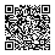 기타 페이지 바로가기 주소(https://business.jangseong.go.kr/q/ezMxMjV8NDc1fHNob3d8cGFnZT0zMTF9&e=M&s=3), QRCODE