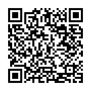 기타 페이지 바로가기 주소(https://business.jangseong.go.kr/q/ezMxMjV8NDc1fHNob3d8cGFnZT0zMTR9&e=M&s=3), QRCODE