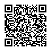 기타 페이지 바로가기 주소(https://business.jangseong.go.kr/q/ezMxMjV8NDc1fHNob3d8cGFnZT0zMTV9&e=M&s=3), QRCODE