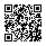기타 페이지 바로가기 주소(https://business.jangseong.go.kr/q/ezMxMjV8NDc1fHNob3d8fQ==&e=M&s=3), QRCODE