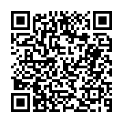 기타 페이지 바로가기 주소(https://business.jangseong.go.kr/q/ezMxMjV8NDc2OXxzaG93fHBhZ2U9MjU2fQ==&e=M&s=3), QRCODE
