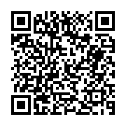 기타 페이지 바로가기 주소(https://business.jangseong.go.kr/q/ezMxMjV8NDc2OXxzaG93fHBhZ2U9MjY2fQ==&e=M&s=3), QRCODE