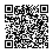기타 페이지 바로가기 주소(https://business.jangseong.go.kr/q/ezMxMjV8NDc2OXxzaG93fHBhZ2U9Mjg1fQ==&e=M&s=3), QRCODE