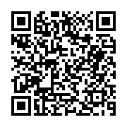 기타 페이지 바로가기 주소(https://business.jangseong.go.kr/q/ezMxMjV8NDc2OXxzaG93fHBhZ2U9Mjg3fQ==&e=M&s=3), QRCODE
