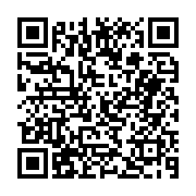 기타 페이지 바로가기 주소(https://business.jangseong.go.kr/q/ezMxMjV8NDc2OXxzaG93fHBhZ2U9MjgzfQ==&e=M&s=3), QRCODE