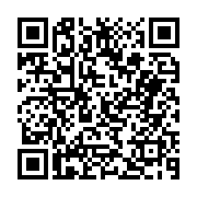 기타 페이지 바로가기 주소(https://business.jangseong.go.kr/q/ezMxMjV8NDc2OXxzaG93fHBhZ2U9MjkwfQ==&e=M&s=3), QRCODE