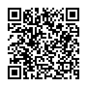 기타 페이지 바로가기 주소(https://business.jangseong.go.kr/q/ezMxMjV8NDc2OXxzaG93fHBhZ2U9MjkyfQ==&e=M&s=3), QRCODE