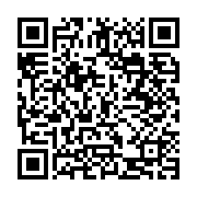 기타 페이지 바로가기 주소(https://business.jangseong.go.kr/q/ezMxMjV8NDc2fHNob3d8cGFnZT0yOTB9&e=M&s=3), QRCODE