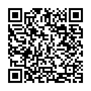 기타 페이지 바로가기 주소(https://business.jangseong.go.kr/q/ezMxMjV8NDc2fHNob3d8cGFnZT0zMDR9&e=M&s=3), QRCODE