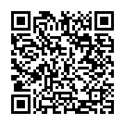 기타 페이지 바로가기 주소(https://business.jangseong.go.kr/q/ezMxMjV8NDc2fHNob3d8cGFnZT0zMDZ9&e=M&s=3), QRCODE