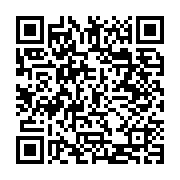 기타 페이지 바로가기 주소(https://business.jangseong.go.kr/q/ezMxMjV8NDc2fHNob3d8cGFnZT0zMTF9&e=M&s=3), QRCODE