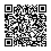 기타 페이지 바로가기 주소(https://business.jangseong.go.kr/q/ezMxMjV8NDc2fHNob3d8cGFnZT0zMTR9&e=M&s=3), QRCODE