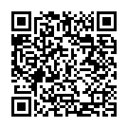 기타 페이지 바로가기 주소(https://business.jangseong.go.kr/q/ezMxMjV8NDc2fHNob3d8cGFnZT0zMTV9&e=M&s=3), QRCODE