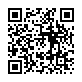 기타 페이지 바로가기 주소(https://business.jangseong.go.kr/q/ezMxMjV8NDc2fHNob3d8fQ==&e=M&s=3), QRCODE
