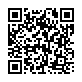 기타 페이지 바로가기 주소(https://business.jangseong.go.kr/q/ezMxMjV8NDc3MHxzaG93fH0=&e=M&s=3), QRCODE
