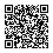 기타 페이지 바로가기 주소(https://business.jangseong.go.kr/q/ezMxMjV8NDc3MHxzaG93fHBhZ2U9MjU2fQ==&e=M&s=3), QRCODE