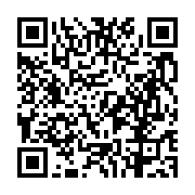 기타 페이지 바로가기 주소(https://business.jangseong.go.kr/q/ezMxMjV8NDc3MHxzaG93fHBhZ2U9MjY2fQ==&e=M&s=3), QRCODE