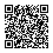 기타 페이지 바로가기 주소(https://business.jangseong.go.kr/q/ezMxMjV8NDc3MHxzaG93fHBhZ2U9Mjg1fQ==&e=M&s=3), QRCODE