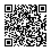 기타 페이지 바로가기 주소(https://business.jangseong.go.kr/q/ezMxMjV8NDc3MHxzaG93fHBhZ2U9Mjg3fQ==&e=M&s=3), QRCODE