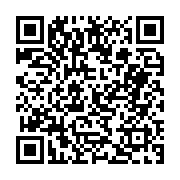 기타 페이지 바로가기 주소(https://business.jangseong.go.kr/q/ezMxMjV8NDc3MHxzaG93fHBhZ2U9MjgxfQ==&e=M&s=3), QRCODE