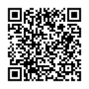 기타 페이지 바로가기 주소(https://business.jangseong.go.kr/q/ezMxMjV8NDc3MHxzaG93fHBhZ2U9MjgzfQ==&e=M&s=3), QRCODE