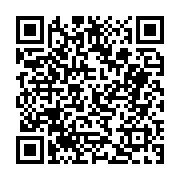 기타 페이지 바로가기 주소(https://business.jangseong.go.kr/q/ezMxMjV8NDc3MHxzaG93fHBhZ2U9MjkwfQ==&e=M&s=3), QRCODE