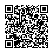 기타 페이지 바로가기 주소(https://business.jangseong.go.kr/q/ezMxMjV8NDc3MHxzaG93fHBhZ2U9MjkxfQ==&e=M&s=3), QRCODE
