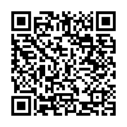 기타 페이지 바로가기 주소(https://business.jangseong.go.kr/q/ezMxMjV8NDc3fHNob3d8cGFnZT0yOTB9&e=M&s=3), QRCODE