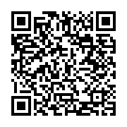 기타 페이지 바로가기 주소(https://business.jangseong.go.kr/q/ezMxMjV8NDc3fHNob3d8cGFnZT0zMDR9&e=M&s=3), QRCODE